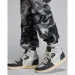   Jordan MVP (FZ3529-010-XL)