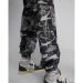   Jordan MVP (FZ3529-010-XL)
