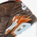  Jordan Mvp (Gs) (DZ5577-208-39)