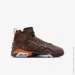  Jordan Mvp (Gs) (DZ5577-208-39)