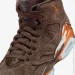  Jordan Mvp (Gs) (DZ5577-208-39)