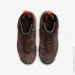  Jordan Mvp (Gs) (DZ5577-208-39)