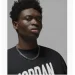  Jordan MVP SWEATSHIRT (DV7588-010-M)