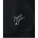  Jordan MVP SWEATSHIRT (DV7588-010-XL)