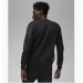  Jordan MVP SWEATSHIRT (DV7588-010-XL)