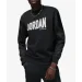  Jordan MVP SWEATSHIRT (DV7588-010-XL)