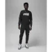  Jordan MVP SWEATSHIRT (DV7588-010-XS)