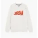  Jordan MVP SWEATSHIRT WHT (DV7588-030-XL)