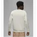  Jordan MVP SWEATSHIRT WHT (DV7588-030-XL)
