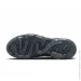  Jordan Mvp  .36.5 (FB9019-003-36.5)