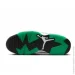  Jordan Mvp  .36.5 (FB9019-003-36.5)