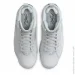  Jordan Mvp  .36.5 (FB9019-003-36.5)
