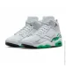  Jordan Mvp  .38 (FB9019-003-38)
