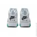 Jordan Mvp  .38 (FB9019-003-38)