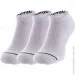 Jordan   Nike EVRY MAX NS - 3PPK  38-42 (SX5546-100 38-42)