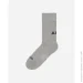  Jordan NOCTA 3-Pack Crew (DD9240-902-42-46)