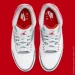  Official Images Of The Air Jordan 3 .43 (DN3707-160-43)