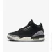  Jordan Off-Noir .36.5 (CK9246-001-36.5)