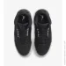  Jordan Off-Noir .36.5 (CK9246-001-36.5)