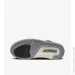  Jordan Off-Noir .36.5 (CK9246-001-36.5)