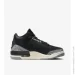  Jordan Off-Noir .38 (CK9246-001-38)