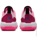  Jordan One Take 4 .43 (DO7193-104-43)