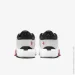  Jordan One Take 5 .43  (FD2335-106-43)
