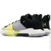  Jordan One Take 5 .43 (FD2335-003-43)