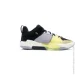  Jordan One Take 5 .43 (FD2335-003-43)
