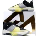  Jordan One Take 5 .43 (FD2335-003-43)