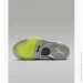  Jordan One Take 5 .45.5 (FD2335-003-45.5)