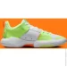  Jordan ONE TAKE 5 .40 (FD2335-103-40)