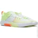  Jordan ONE TAKE 5 .45 (FD2335-103-45)