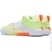  Jordan ONE TAKE 5 .46 (FD2335-103-46)