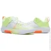  Jordan ONE TAKE 5 .46 (FD2335-103-46)