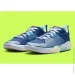  Jordan ONE TAKE 5 .45 (FD2335-400-45)