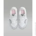  Jordan ONE TAKE 5 (GS) (FD2338-100-36.5)