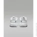  Jordan ONE TAKE 5 (GS) .39 (FD2338-100-39)
