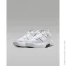  Jordan ONE TAKE 5 (GS) .39 (FD2338-100-39)