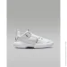  Jordan ONE TAKE 5 (GS) .39 (FD2338-100-39)