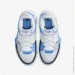  Jordan ONE TAKE 5 (GS) .36.5 (FD2338-104-36.5)