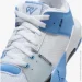  Jordan ONE TAKE 5 (GS) .37.5 (FD2338-104-37.5)