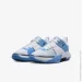  Jordan ONE TAKE 5 (GS) .39 (FD2338-104-39)