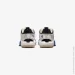  Jordan One Take 5 .42 (HF0016-100-42)