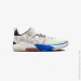  Jordan One Take 5 .46 (HF0016-100-46)