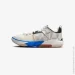  Jordan One Take 5 .46 (HF0016-100-46)