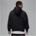  Jordan Ovs Fz Black (IB7231-010-M)