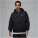 Jordan Ovs Fz Black (IB7231-010-M)