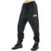   Jordan Pants (DV7760-010-M)