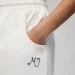   Jordan PANTS (FB5122-133-XS)